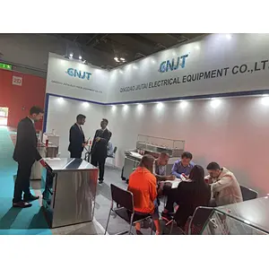Fiera Milano Oct 18-21,2023